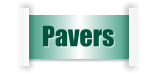 Pavers